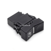 6C4675K218BB Janela elétrica interruptor para Ford Front FO6