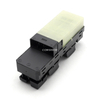 PW855095 Switch de janela para Mitsubishi Proton Persona/Exora