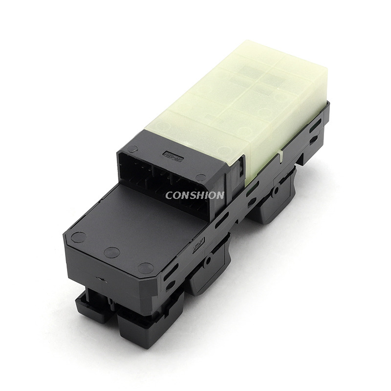 PW855095 Switch de janela para Mitsubishi Proton Persona/Exora