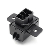 PWS547733 Chave de janela para Mitsubishi Proton Saga 2 lmst