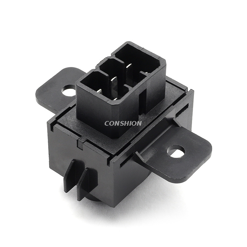 PWS547733 Chave de janela para Mitsubishi Proton Saga 2 lmst