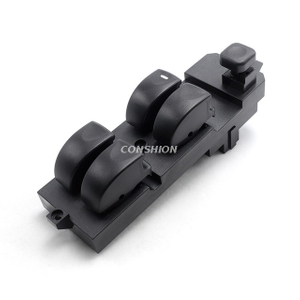 MR793230 Power Window Switch para Mitsubishi Carisma