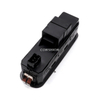 3799065D02T01 3799065D10T01 POWER JANDA SWITCH PARA SUZUKI GRAND VITARA 