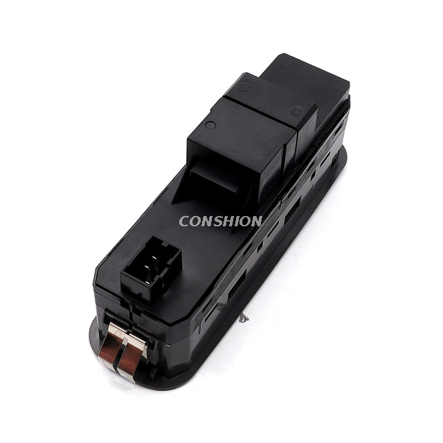 3799065D02T01 3799065D10T01 POWER JANDA SWITCH PARA SUZUKI GRAND VITARA 