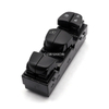 254013DF0B254011KA0B254013TA0A Switch de janela de energia para Nissan Altima
