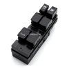 64J203370T Power Window Switch para Suzuki Swift 