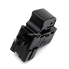 25411AX000 25411AX010 Janela elétrica para Nissan Tiida/Rogue/Versa