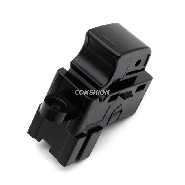 25411AX000 25411AX010 Janela elétrica para Nissan Tiida/Rogue/Versa