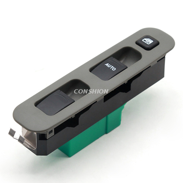 37999081A20 Chave de janela elétrica para Suzuki Jimny Carry Ignis Alto