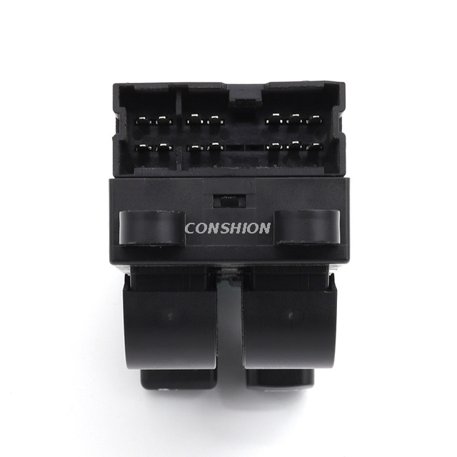 254019E000 Janela elétrica interruptor para Nissan Frontier 