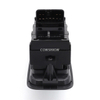 8482097201 8482087413 8482097501 interruptor da janela de energia para Daihatsu Sirion Terios 