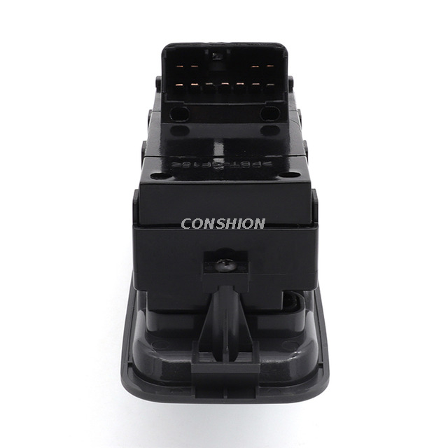 8482097201 8482087413 8482097501 interruptor da janela de energia para Daihatsu Sirion Terios 
