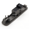 3799577A00T01 3799577A00 Chave de janela elétrica para Suzuki Alto 