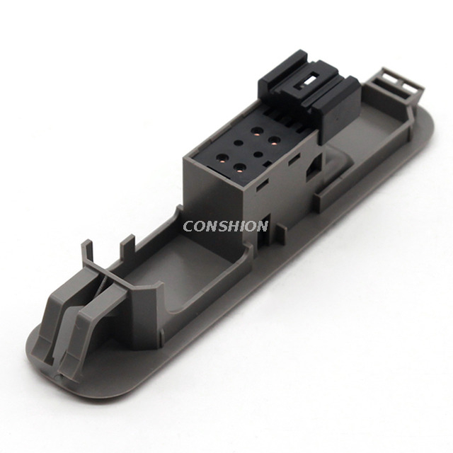 3799577A00T01 3799577A00 Chave de janela elétrica para Suzuki Alto 