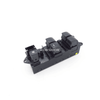 PW850573 interruptor da janela de energia para Mitsubish/Proton/Waja/Impian/Chancello