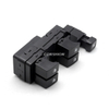 PW950250 Janela elétrica interruptor para mitsubishi saga flx