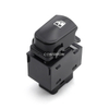 935752H0009p Switch de janela de energia para Hyundai Elantra