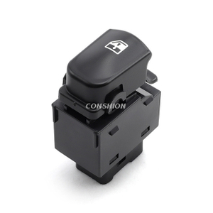 935752H0009p Switch de janela de energia para Hyundai Elantra