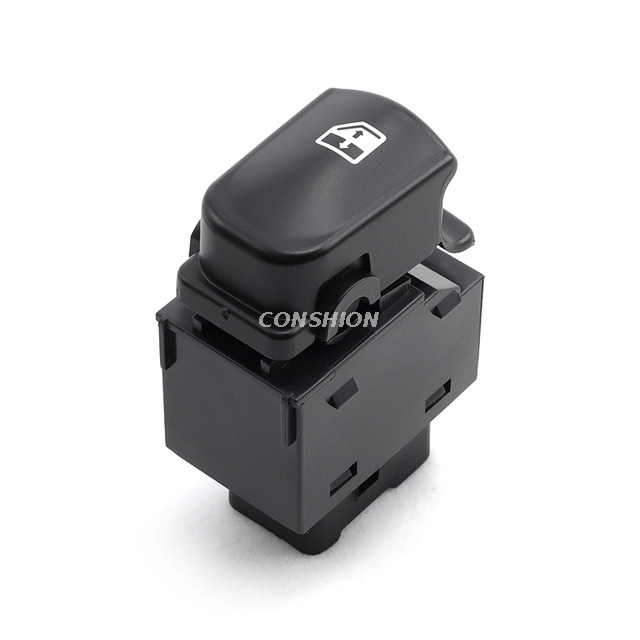 935752H0009p Switch de janela de energia para Hyundai Elantra