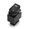 935762S000 Switch de janela de energia para Hyundai Tucson