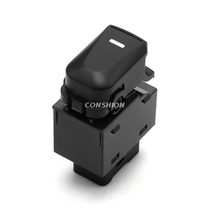 935762S000 Switch de janela de energia para Hyundai Tucson