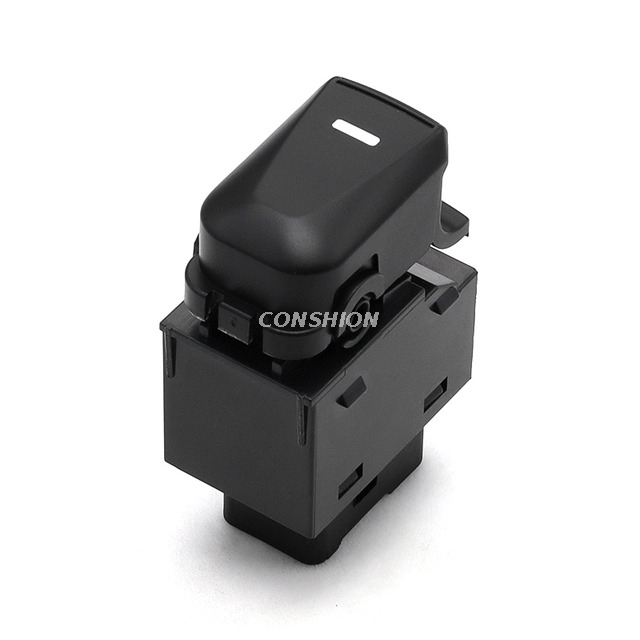 935762S000 Switch de janela de energia para Hyundai Tucson