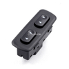 9357022000 Janela elétrica Chave de janela para hyundai sotaque
