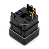 5986934 Switch do limpador para Fiat Uno