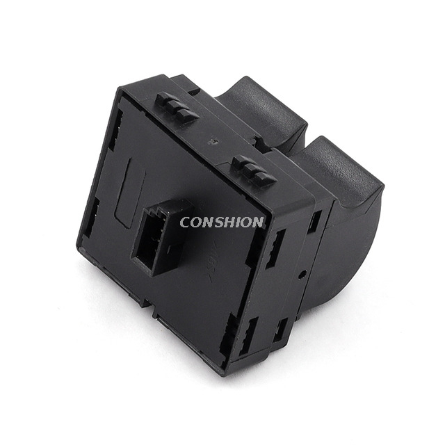735379269 735442329 interruptor da janela elétrica para linea fiat 