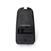 735346366 735360604 interruptor da janela elétrica para Lancia ypsilon 