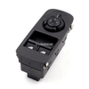 156080933 156085170 Chave de janela elétrica para Alfa Romeo Mito 