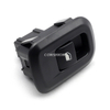 98084983ZD Switch de janela de energia para Peugeot 301 C3XR 