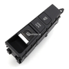 3AD927137 Chave de freio de estacionamento para Volkswagen passat b7 cc