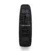 254015253r Switch de janela de energia para Renault Kadjar Megane IV