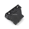 61316962506 interruptor da janela de energia para BMW x5/e53