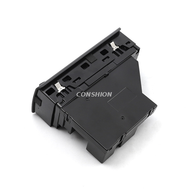 61316962506 interruptor da janela de energia para BMW x5/e53