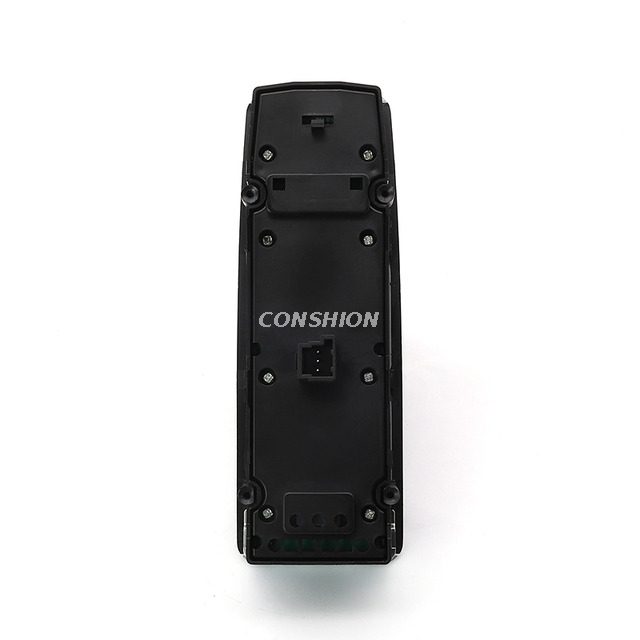 2049055402 Switch de janela - para Benz W204/W212/C207