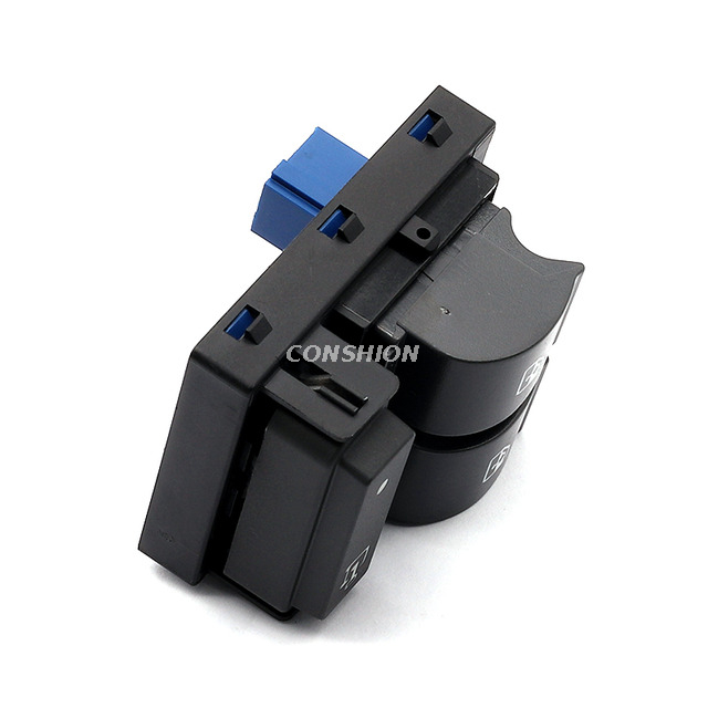 735461275 Janela elétrica para fiat fiorino peugeot bipper Citroen Nemo
