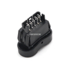 8200602227 Chave de janela de energia para Renault Dacia Duster Sandero