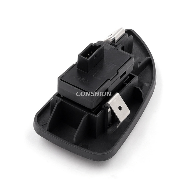 735390970 735377845 Chave de janela elétrica para Fiat Punto 