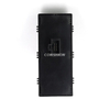 735442332 Switch de janela elétrica para linea fiat 