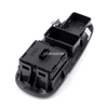 504266999 Chave de janela elétrica para fiat Iveco