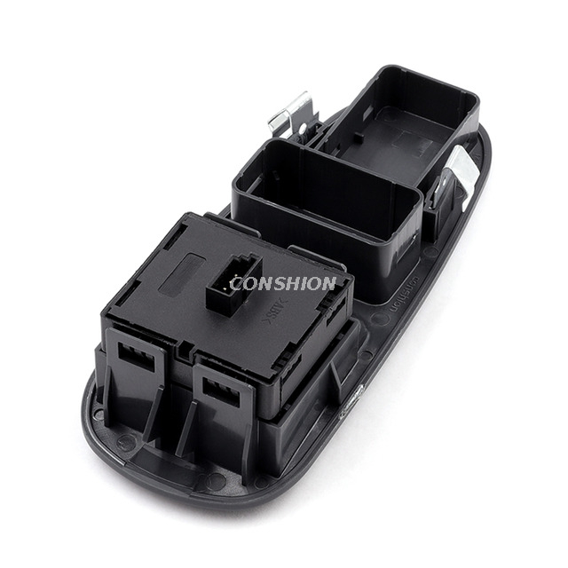 504266999 Chave de janela elétrica para fiat Iveco