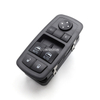 68183752AF Janela elétrica interruptor para Dodge Challenger