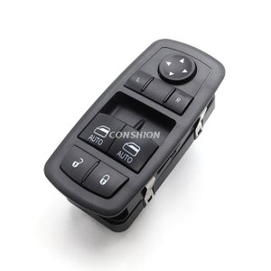 68183752AF Janela elétrica interruptor para Dodge Challenger