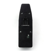 61319218481 Chave de janela de energia para BMW 3 Series
