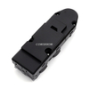 61316951914 Chave de janela de energia para BMW E60