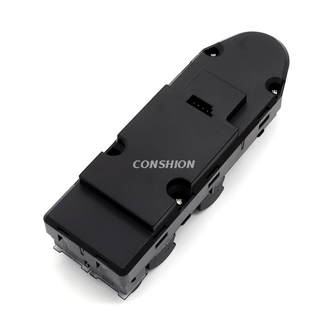 61316951914 Chave de janela de energia para BMW E60