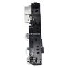 Switch de janela A4479054203 - para Benz Vito