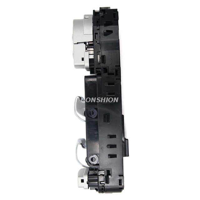 Switch de janela A4479054203 - para Benz Vito